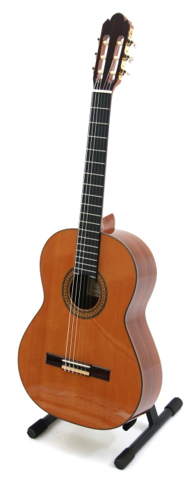 Felipe Alvarez 225C klasick� gitara