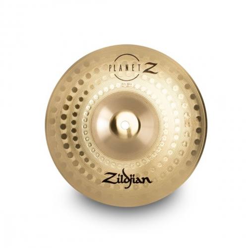 Zildjian Planet Z 10″ Splash
