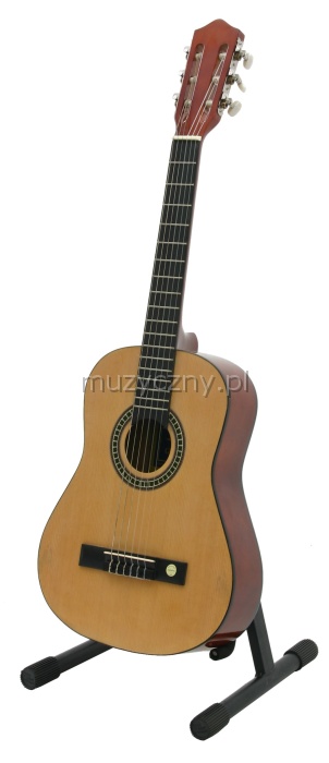 EverPlay EV-131 Student 1/2 klasick� gitara