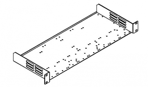 Kramer Electronics RK-1