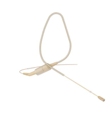 Sennheiser Ear Set 1-ew-3 náhlavný mikrofón Sennheiser Ear Set 1-ew-3 náhlavný mikrofón