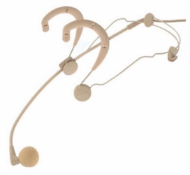 Shure WBH54T n�hlavn� mikrof�n