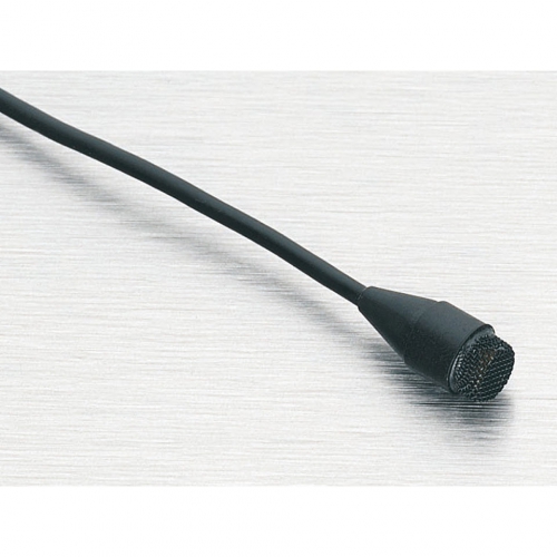 DPA SC4060-BM mikrofn
