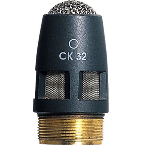 Akg Ck32