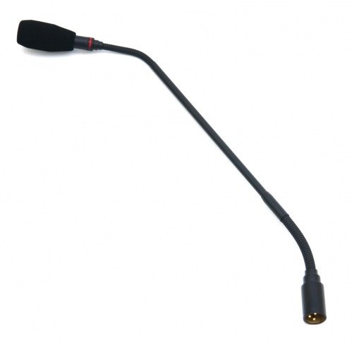 Audio Technica Pro 49QL - kondenzátorový mikrofón Audio Technica Pro 49QL - kondenzátorový mikrofón