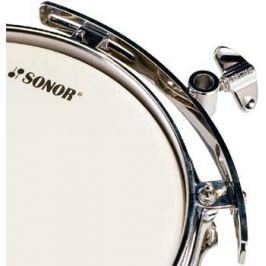Sonor Jth