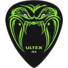 Dunlop HETFIELD′S BLACK FANG  0.94mm