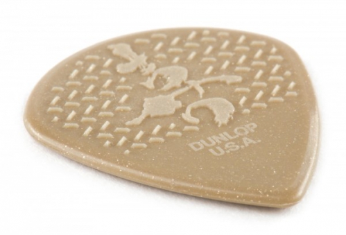 Dunlop Smh Mat Heafy Max Grip Jazz Iii