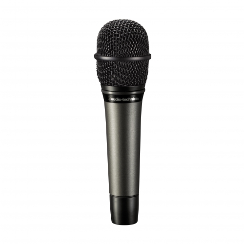 Audio Technica ATM-610A mikrof�n