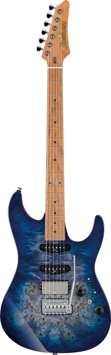 Ibanez AZ226PB-CBB