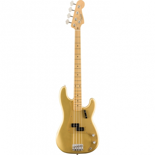 Fender American Original ′50s Precision Bass MN AZG