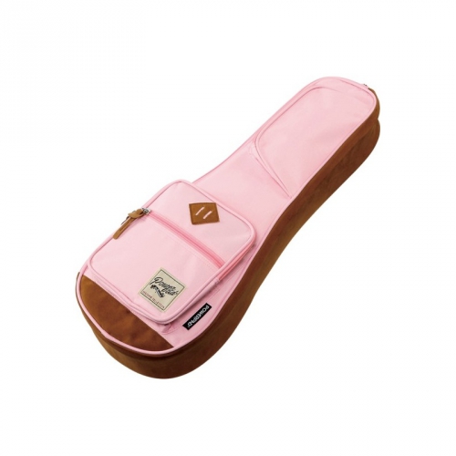 Ibanez Iubs541 Pk Ibanez Iubs541 Pk