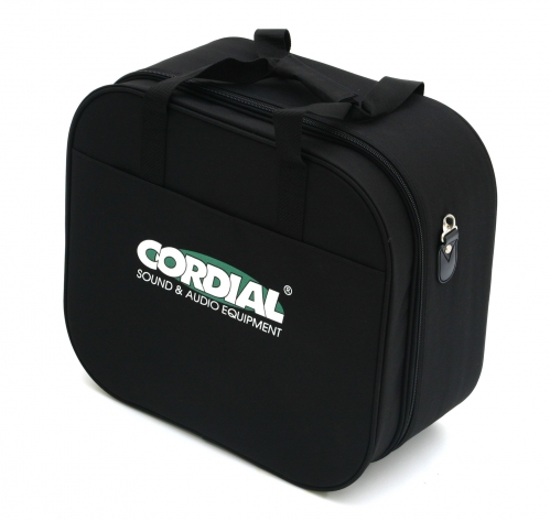 Cordial CC-2 sok