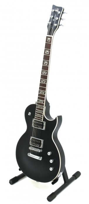 Gewa VIG Eruption elektrick� gitara