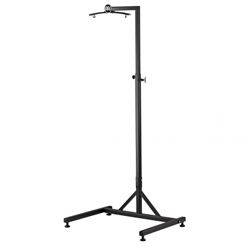 Meinl Sonic Energy TMGS stojan na gong / tam