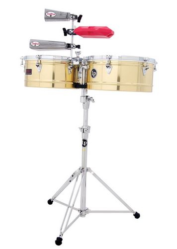 Latin Percussion LP1314-B