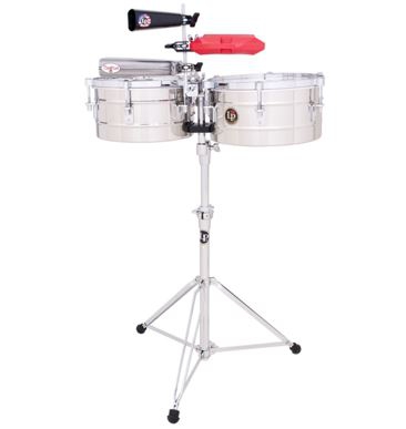 Latin Percussion LP256-S