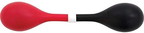Latin Percussion LP013