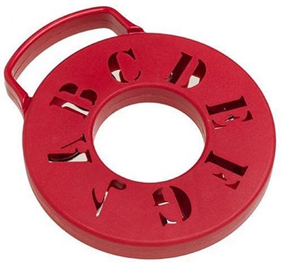 Latin Percussion LPR340-I Latin Percussion LPR340-I