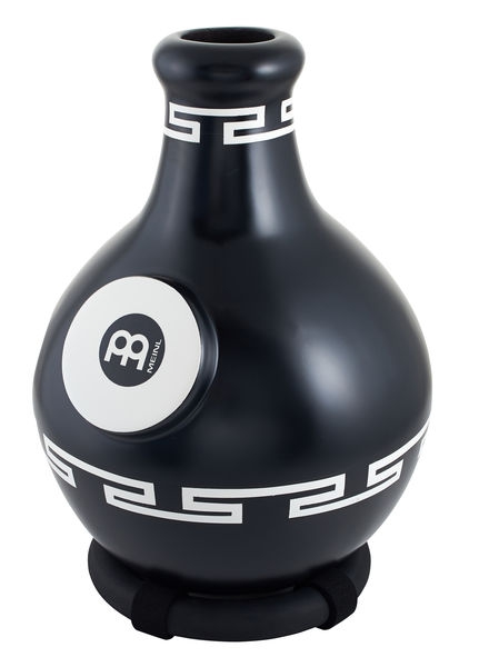 Meinl Percussion ID4BKO Meinl Percussion ID4BKO