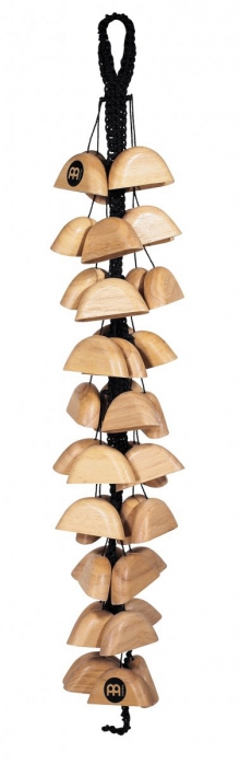 Meinl BI1NT Birds  bic nstroj