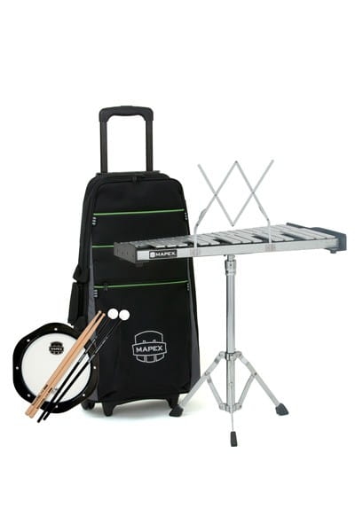 Mapex MK32PC