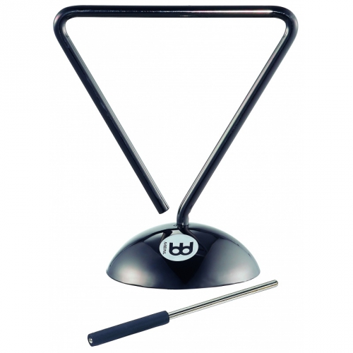 Meinl Tril, bic� n�stroj