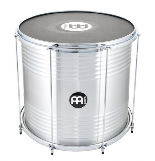 Meinl Percussion SUB18