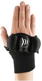 Rohema Percussion 61731 Studio Shaker Small Brass/Beech bicí nástroj Rohema Percussion 61731 Studio Shaker Small Brass/Beech bicí nástroj