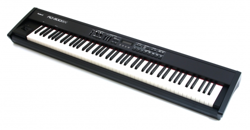 Roland RD 300 GX digitlne piano