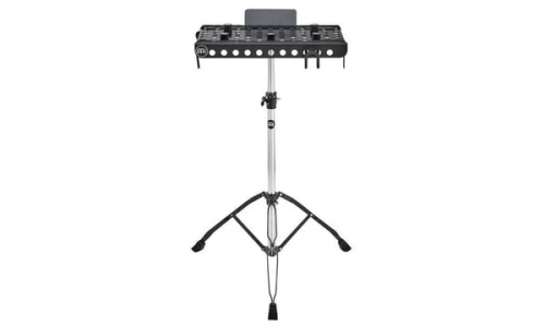 Meinl TMLTS stat�v