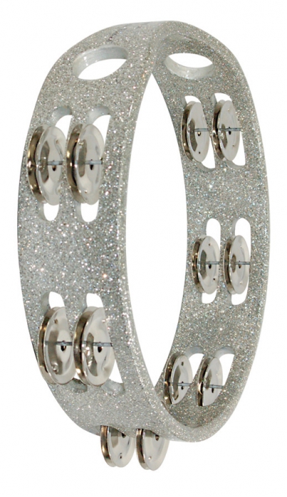 Tycoon Mv Lvts Tycoon Mv Lvts