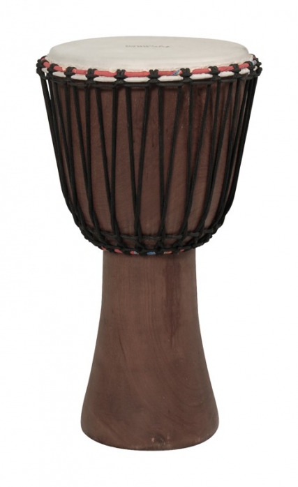 Tycoon TAJ-12 Djembe 12″ bic nstroj
