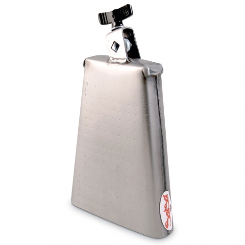 Latin Percussion Es7