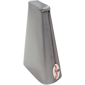 Latin Percussion Es3