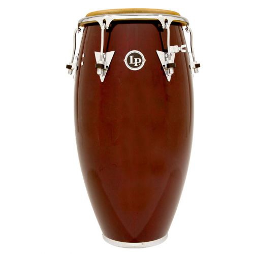 Latin Percussion LP522X-DW