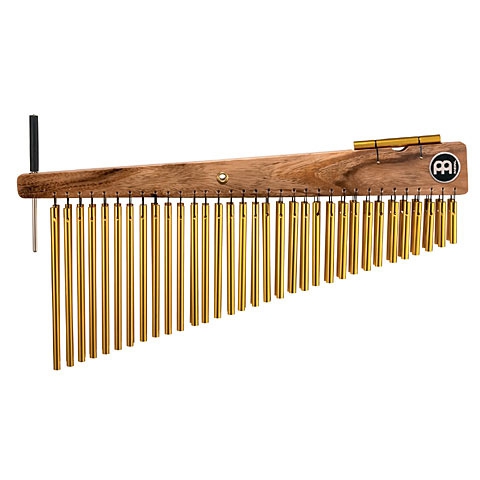 Meinl CH66HF Chimes zvoneky