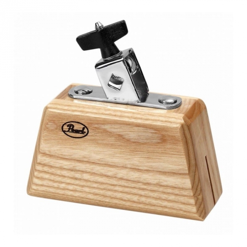 Pearl PAB-20 woodblock driak bic nstroj