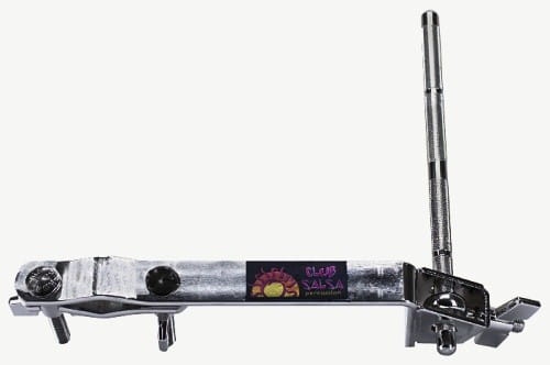 Gewa F836030