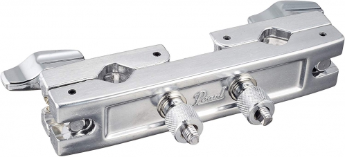 Pearl AX-20 uchwyt perkusyjny