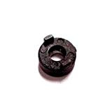 Drum Workshop DWSP1303ML