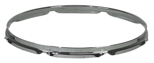 Gewa F806316 Gewa F806316