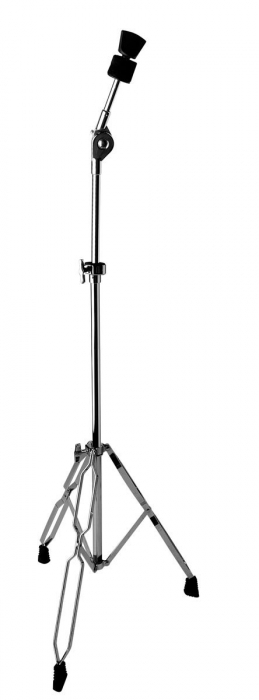 Stagg LYD-25 stojan na bicie