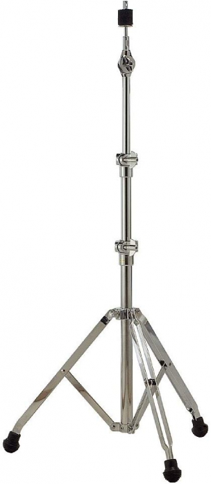 Sonor CS-471 stojan na tanier Sonor CS-471 stojan na tanier