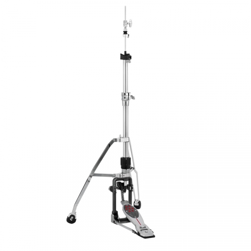 Pearl H-2050 Eliminator Red statv