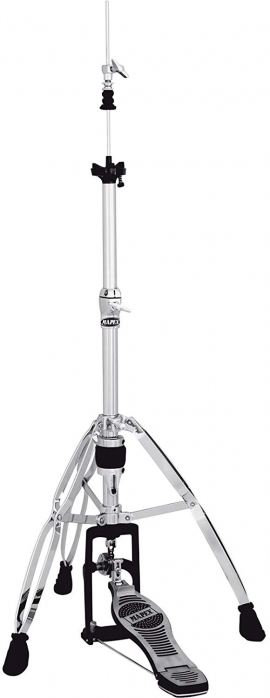 Mapex H950A statv