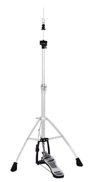 Mapex H-350A statv