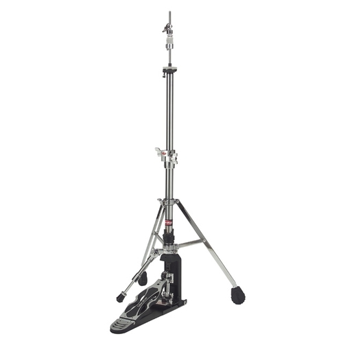 Gibraltar 9607DL-LD hi-hat stojan