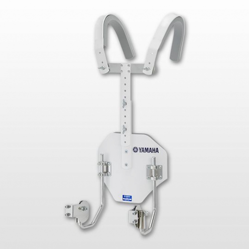 Yamaha MTH-6200 Yamaha MTH-6200