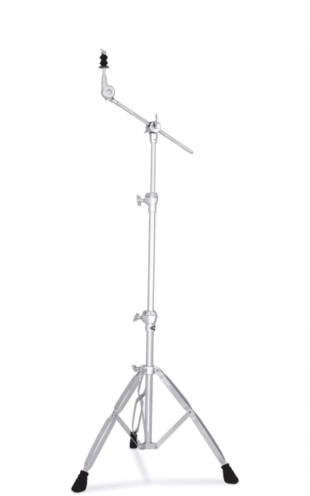 Mapex B550A statv